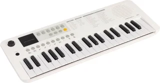 Medeli MK1-WH Keyboard