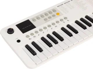 Medeli MK1-WH Keyboard