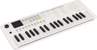 Medeli MK1-WH Keyboard