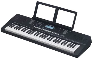 Medeli MK110 Millennium Series Keyboard