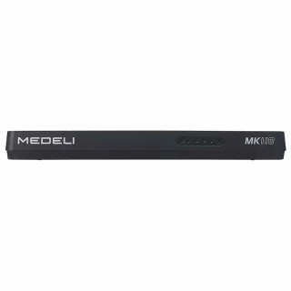 Medeli MK110 Millennium Series Keyboard