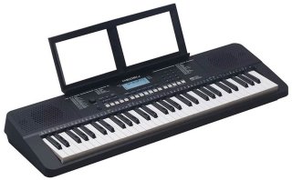 De Medeli MK110 Millennium Series Keyboard in één oogopslag