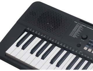 Wat vinden we minder goed