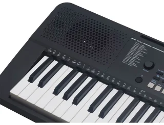 Medeli MK110 Millennium Series Keyboard