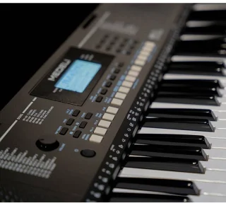 Medeli MK110 Millennium Series Keyboard
