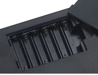 Medeli MK110 Millennium Series Keyboard
