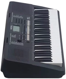 Medeli MK110 Millennium Series Keyboard