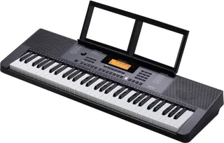 Medeli MK200 Keyboard