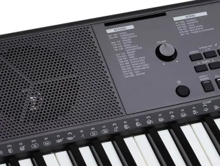 Medeli MK200 Keyboard