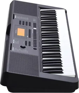 Medeli MK200 Keyboard