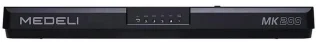 Medeli MK200 Keyboard