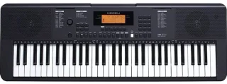 Medeli MK200 Keyboard