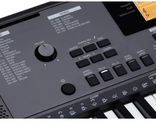 Medeli MK200 Keyboard