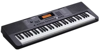 Medeli MK200 Keyboard