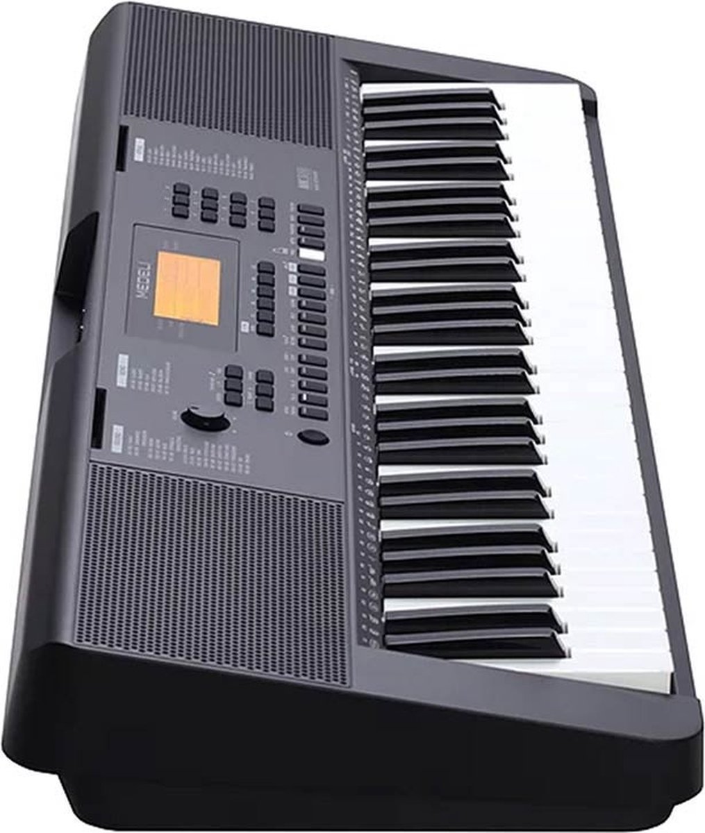 Wat vinden we minder goed