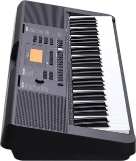 Medeli MK200 Millenium Series Keyboard
