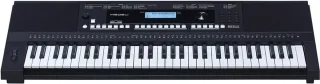 Medeli MK300 Millenium keyboard zwart