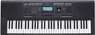 Medeli MK401 Keyboard 61 toetsen