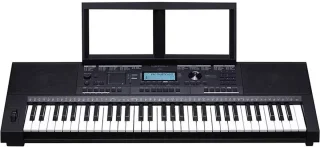 Medeli MK401 Keyboard 61 toetsen