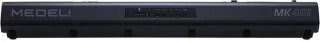 Medeli MK401 Keyboard 61 toetsen