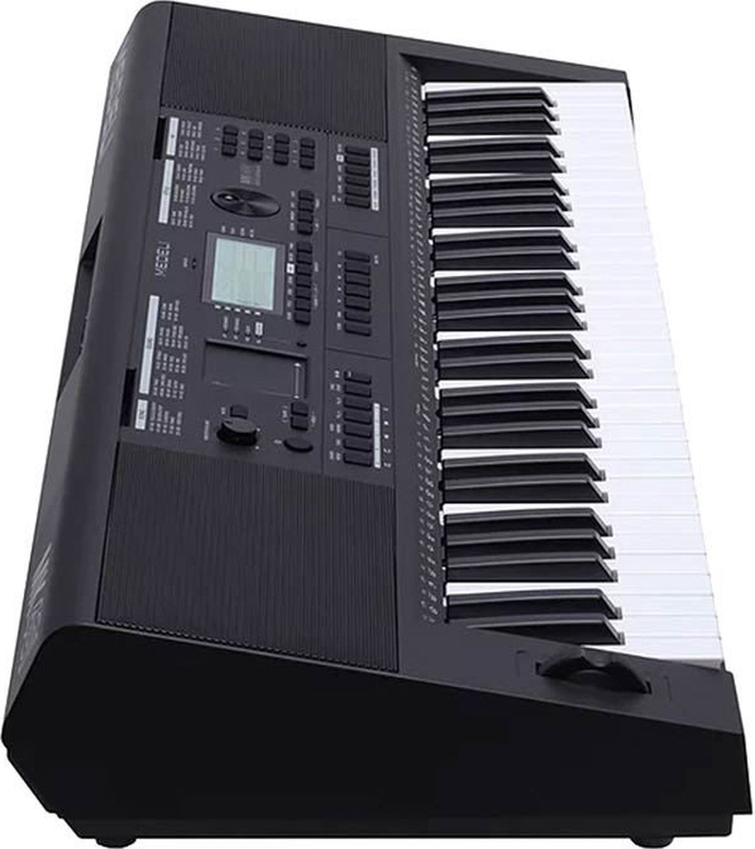 Medeli MK401 Keyboard 61 toetsen