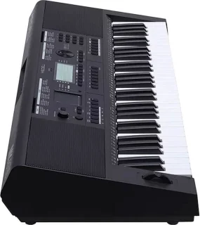 Medeli MK401 Keyboard 61 toetsen