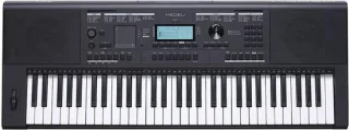 Medeli MK401 Keyboard 61 toetsen