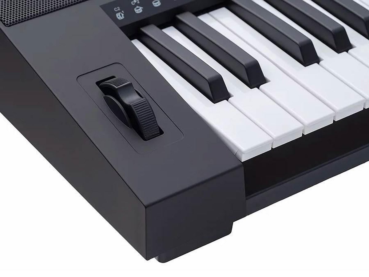 Medeli MK401 Keyboard 61-toetsen
