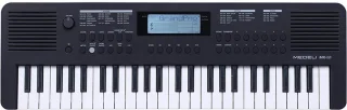 Medeli MK49 Keyboard