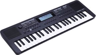 Wat vinden we minder goed