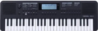 Medeli MK49 Keyboard