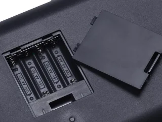 Wat vinden we goed aan de Medeli MK49/BK Nebula Series keyboardset