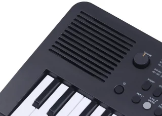 Wat vinden we minder goed