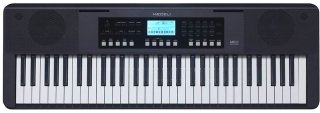 De Medeli MK61 Keyboard in één oogopslag