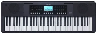 Medeli MK61 Keyboard