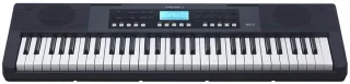 Medeli MK61 Keyboard