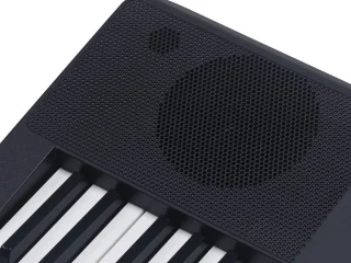 Medeli MK61 Keyboard