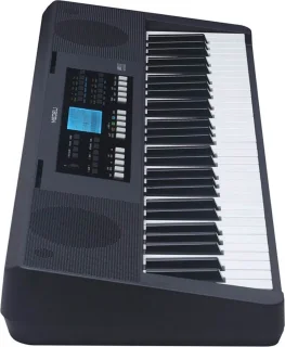 Medeli MK61 Keyboard