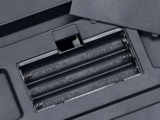 Medeli MK61 Keyboard