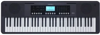Medeli MK61 Keyboard