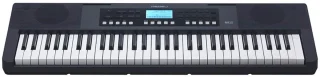 Medeli MK61 Nebula Series Keyboard