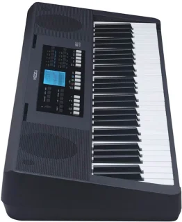 Medeli MK61 Nebula Series Keyboard