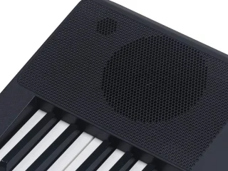 Medeli MK61 Nebula Series Keyboard