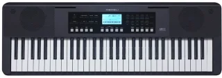 Medeli MK61 Nebula Series Keyboard