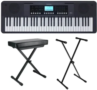Medeli MK61 Nebula Series Keyboard