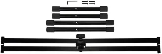 Medeli MK61 Nebula Series Keyboard