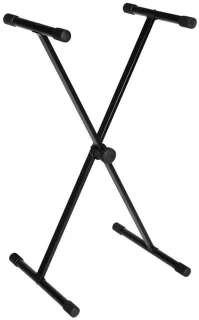 Medeli MK61 Nebula Series Keyboard