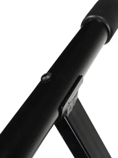 Medeli MK61 Nebula Series Keyboard