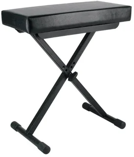 Medeli MK61 Nebula Series Keyboard
