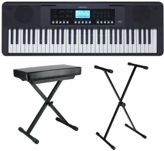 Medeli MK61 Nebula Series Keyboard